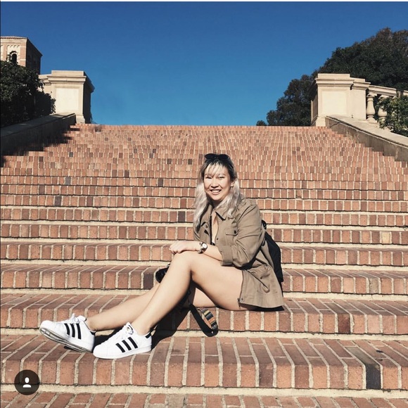 |TOBI| jean jacket - Picture 4 of 4